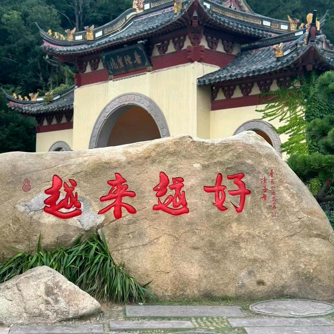盐城九小妹二手车批发