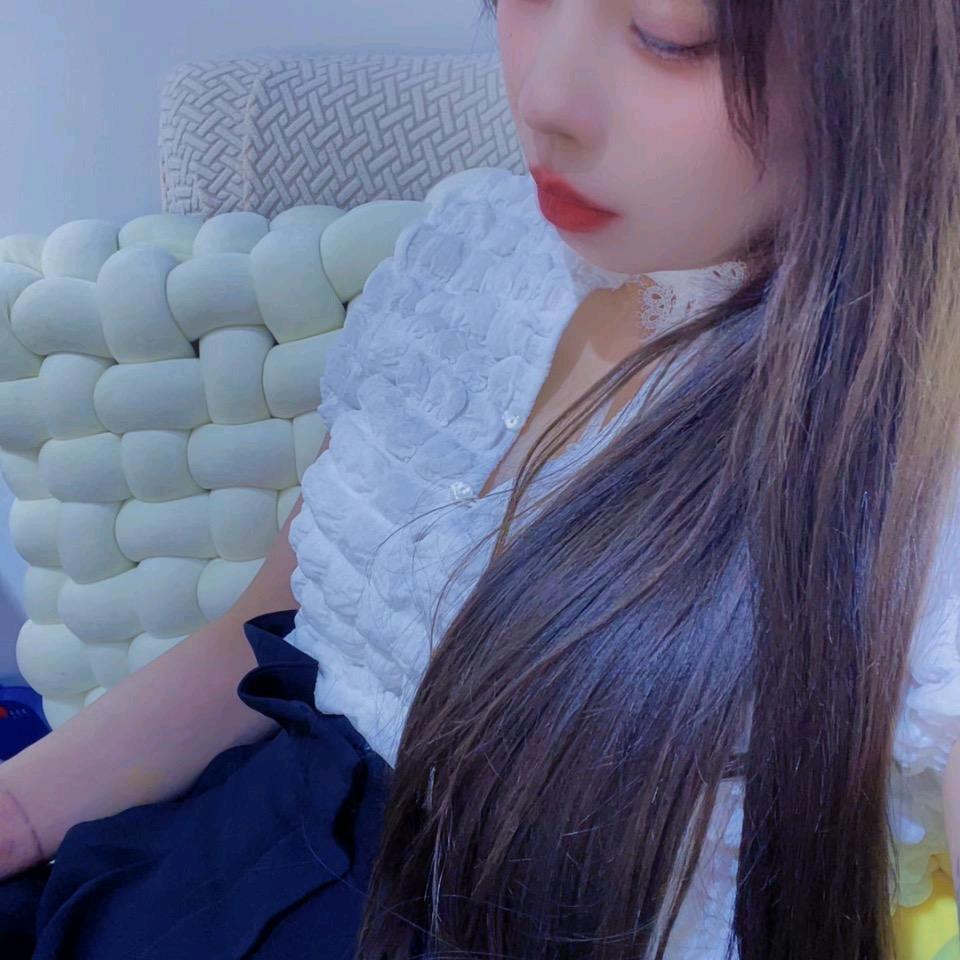 思 .🕊️