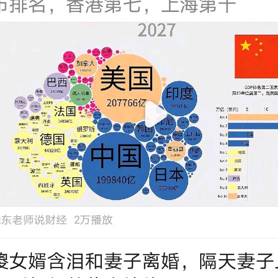 回不去