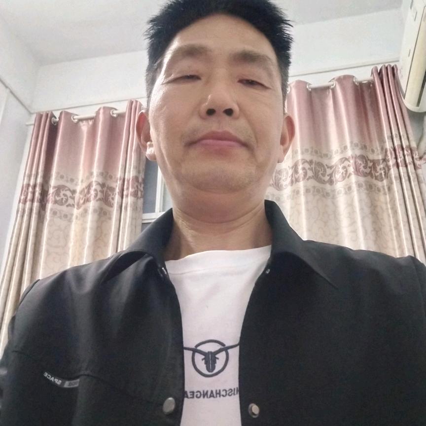 用户2979158136829