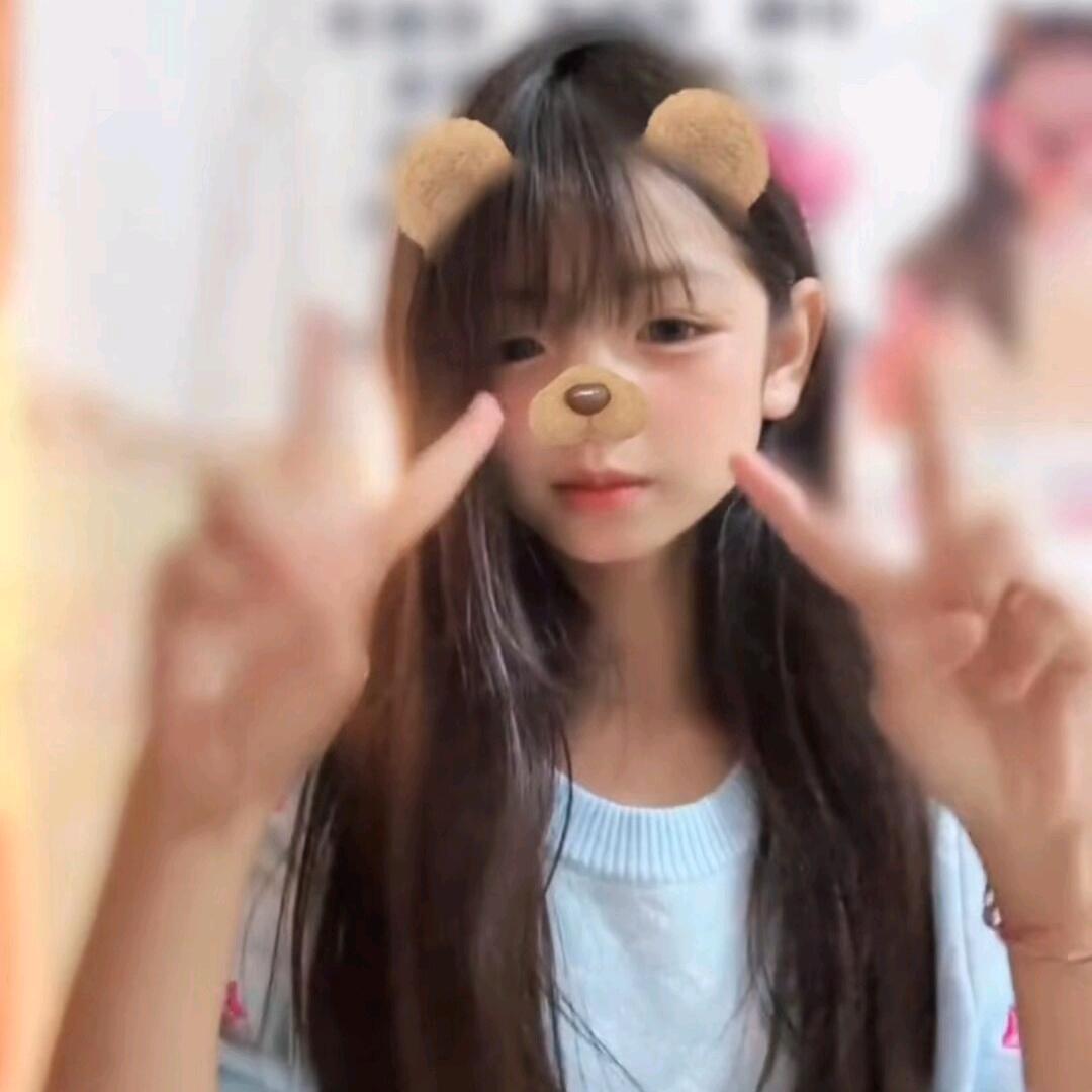 Hello Kitty佳慧想🔥2000