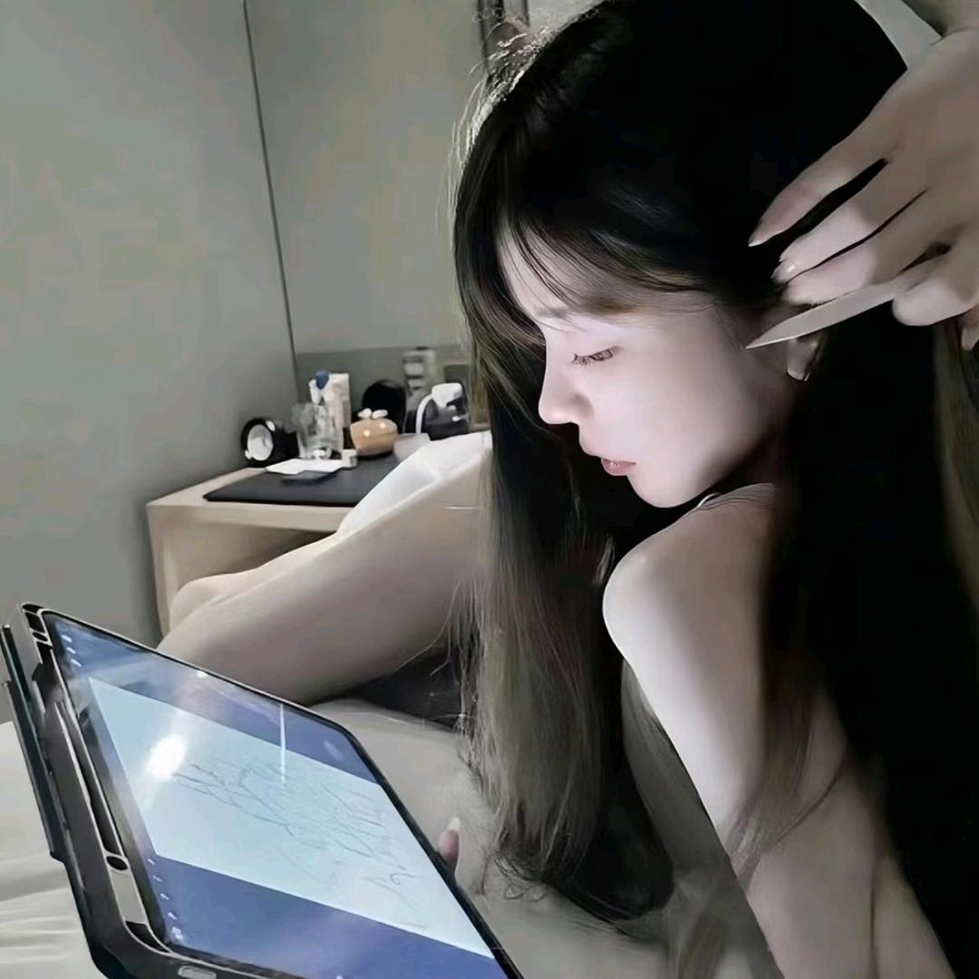5u