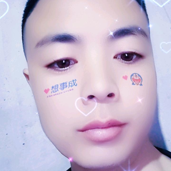 人生如梦🌹🌹🌹🌹🌹