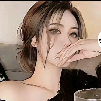 ༄༂௸落叶无声ོঞ.