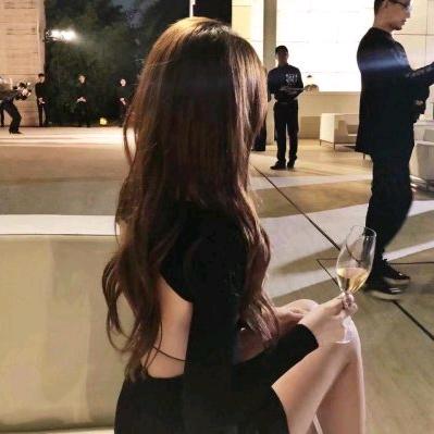 欣欣～好物分享