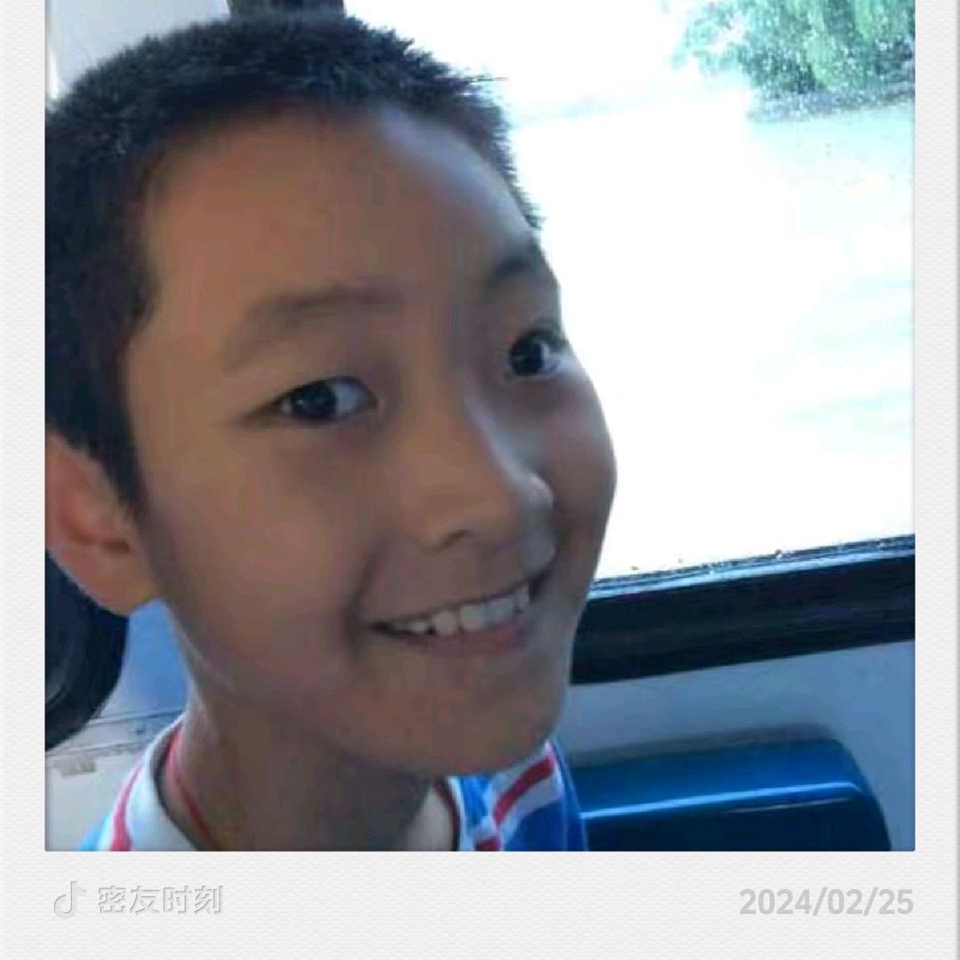 王伟