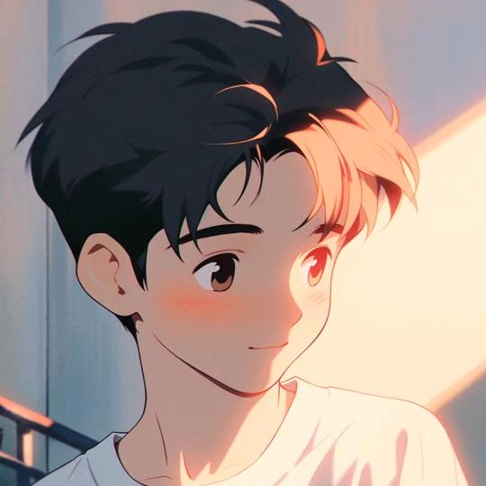 雲志（环海南版）