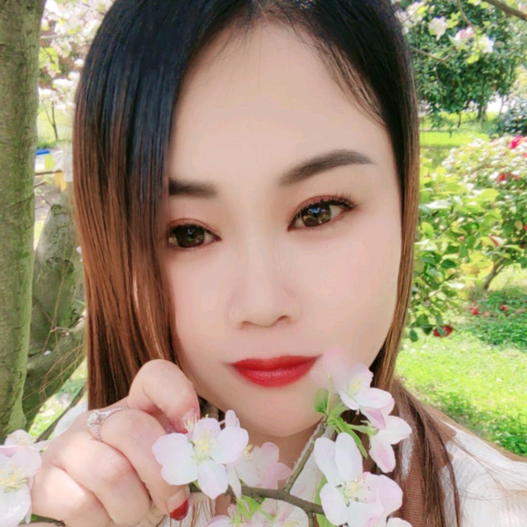 杨扬