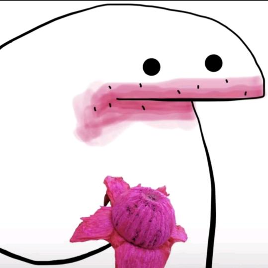 小谭