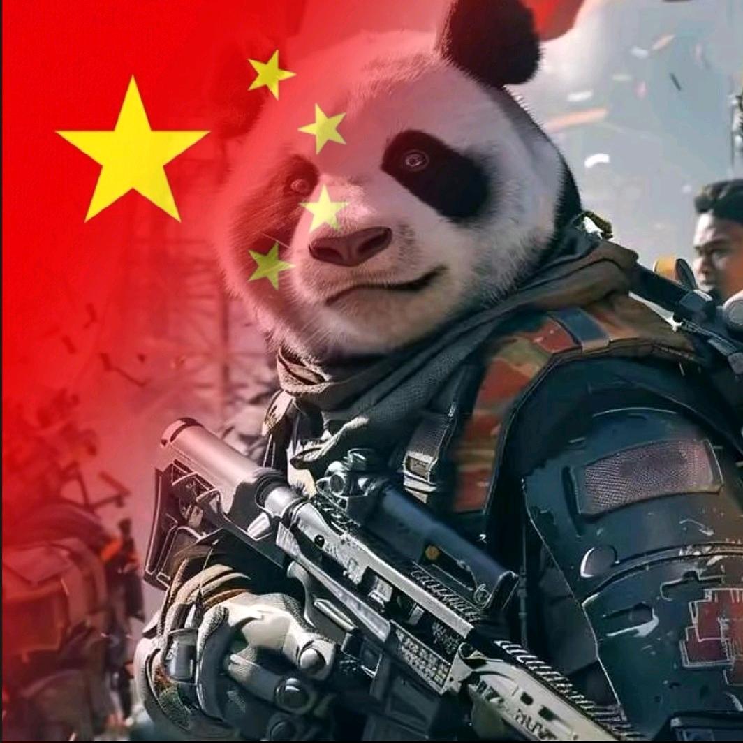 🔞隔壁的老王呀🇨🇳