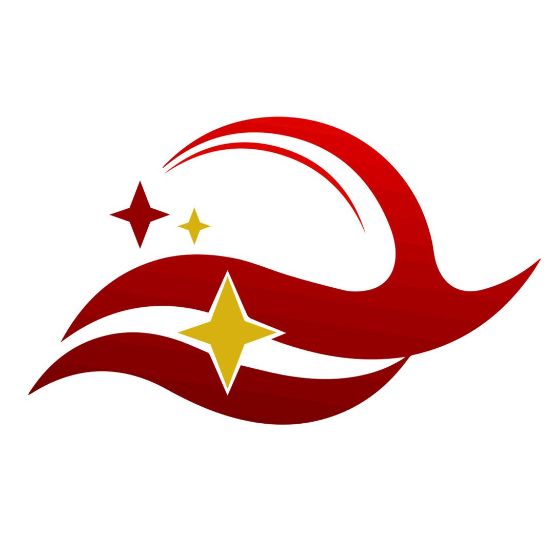 柳州星亚汽配