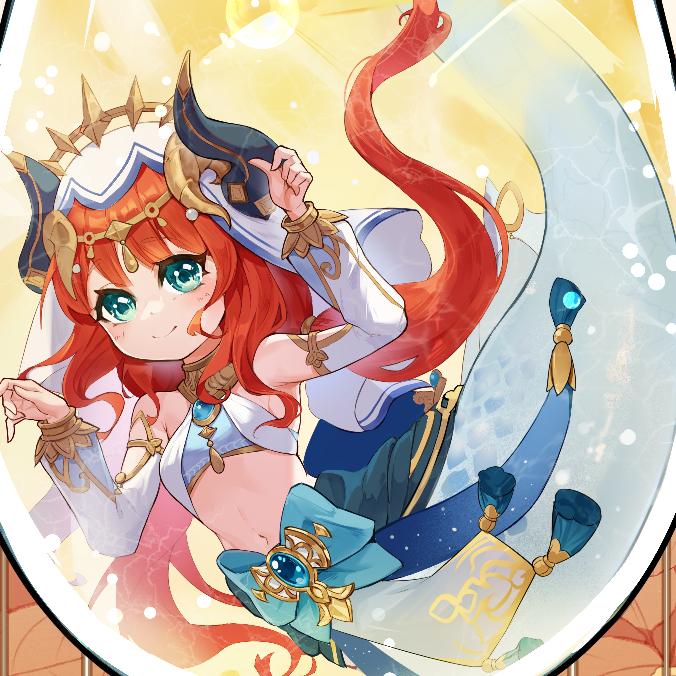 伊锦DIY手作体验馆