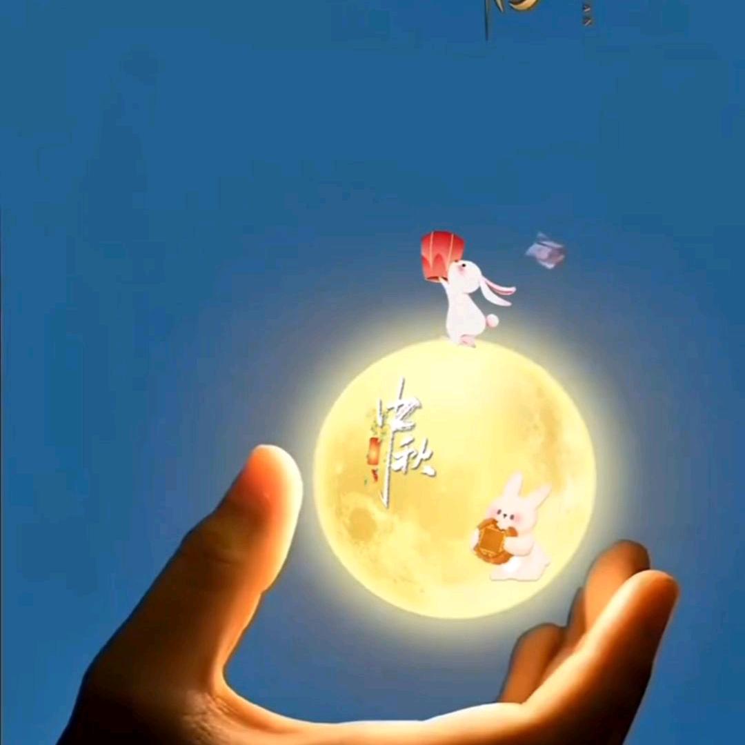 不忘初心