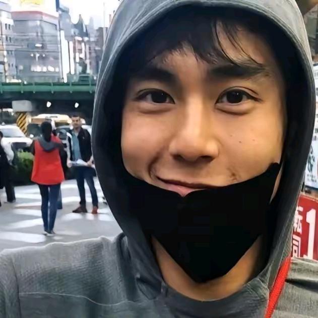 大伟🇨🇳