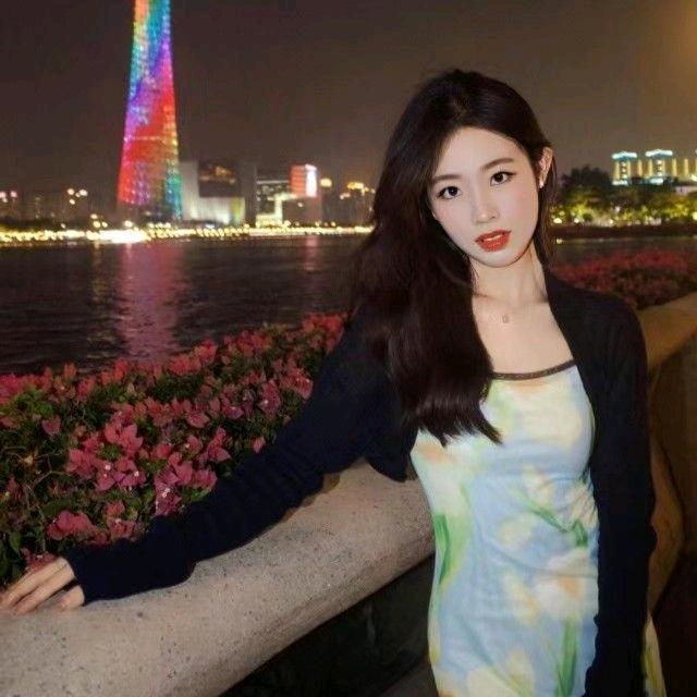 留盏灯的家
