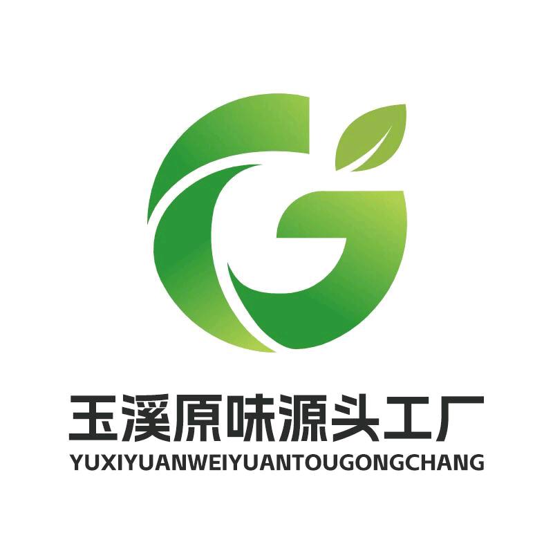 脆开怀特产萝卜条干货