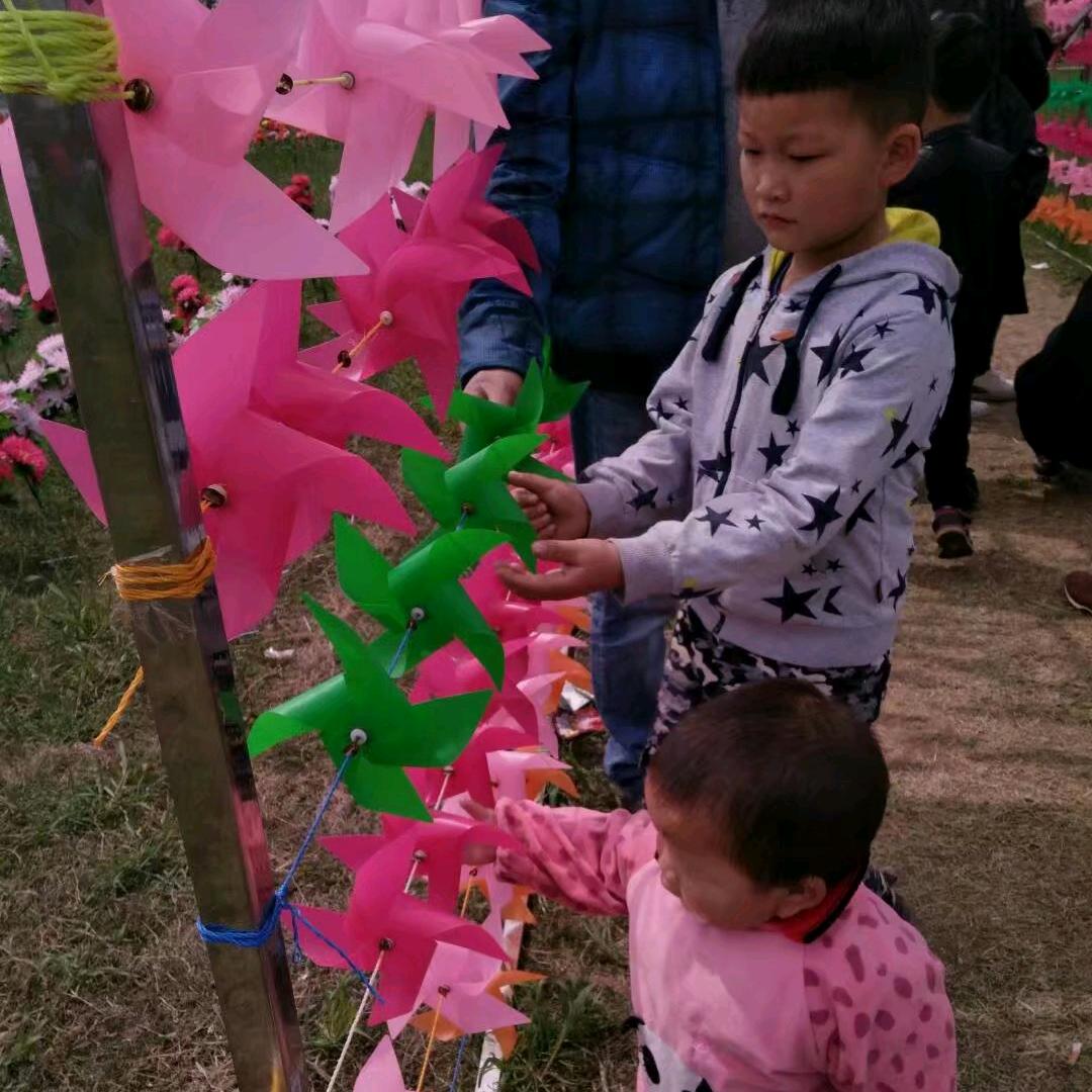 大马🐒猴也有春天。。。