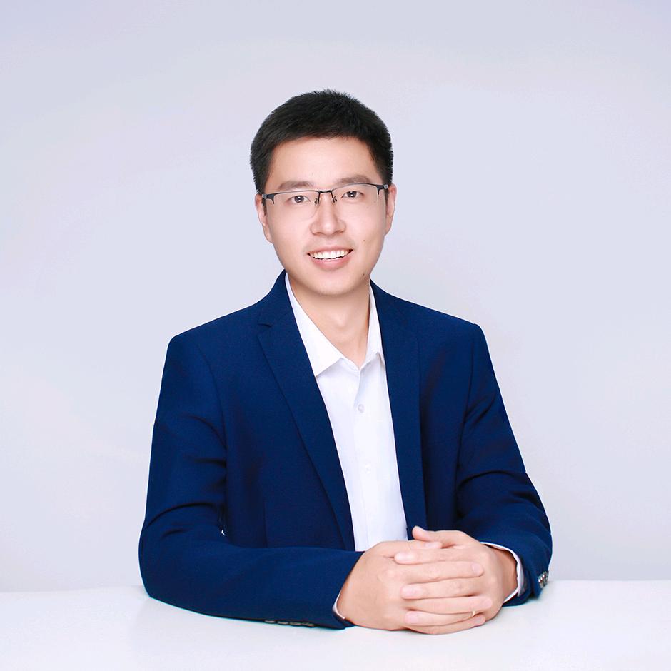 北斗车行（代步车鹏哥）