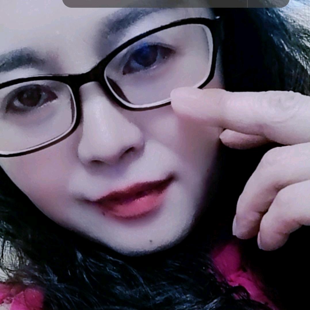 我真不喜欢你眼里还有她