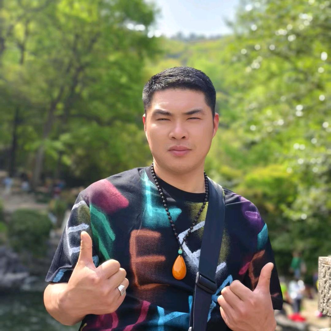 高铁，地铁抢修
