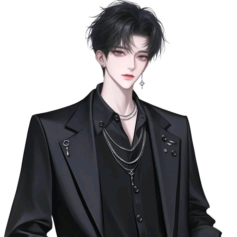 小絮🎧FM