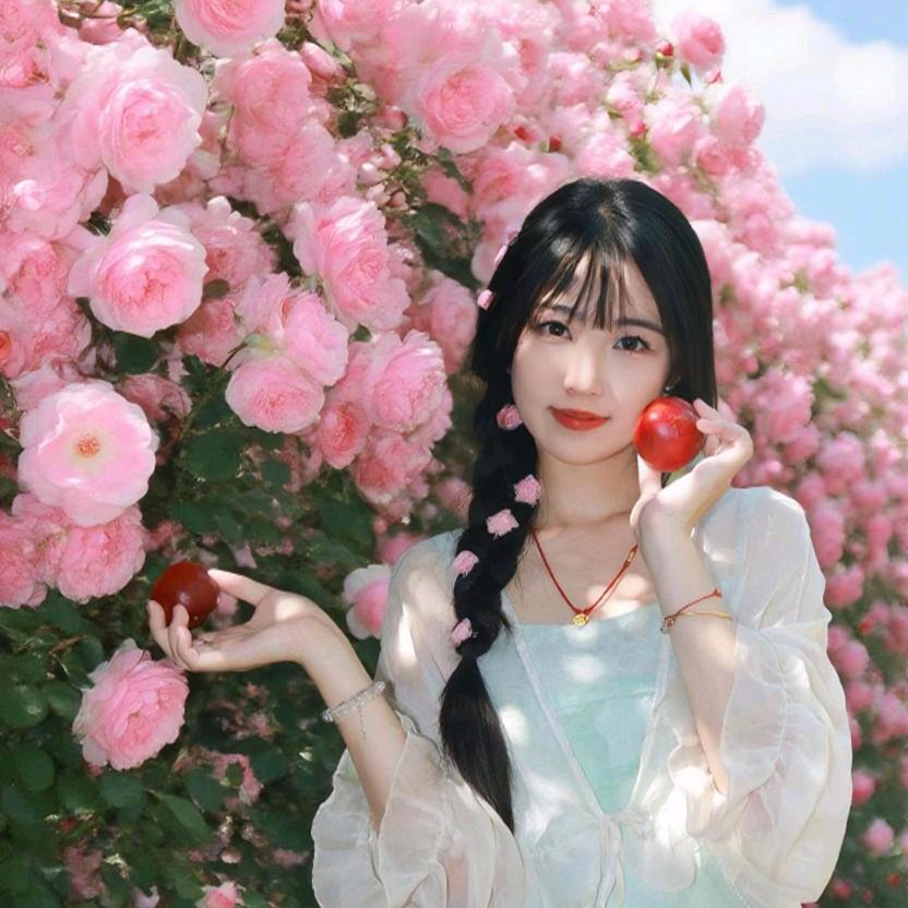 ai西西