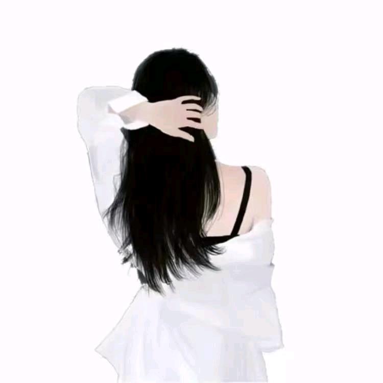 爱是泡沫ma     ~