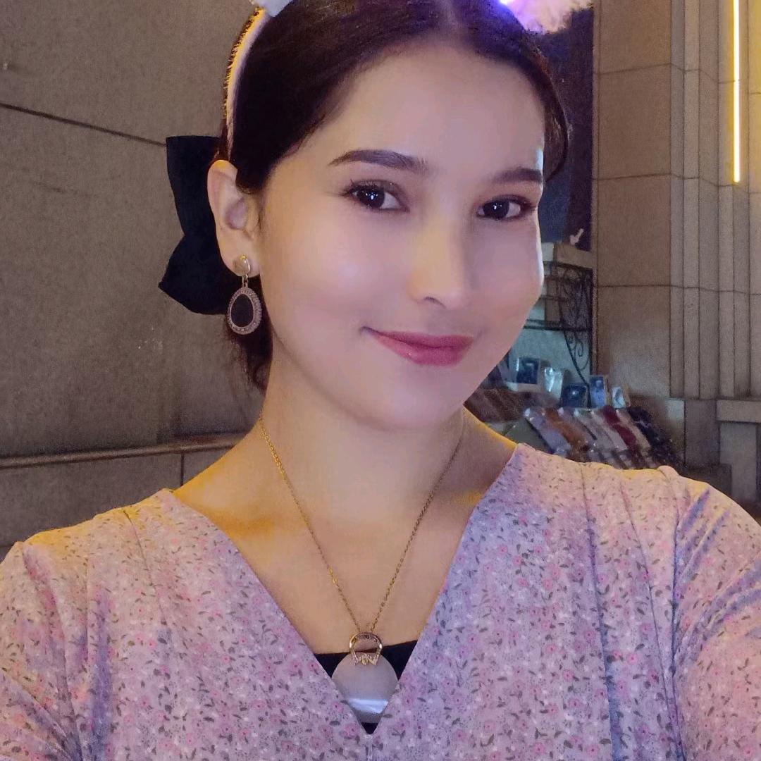 minawar二胎妈妈
