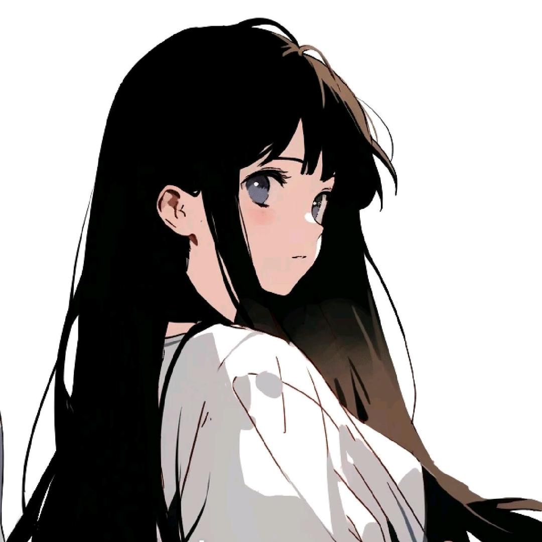 化美女