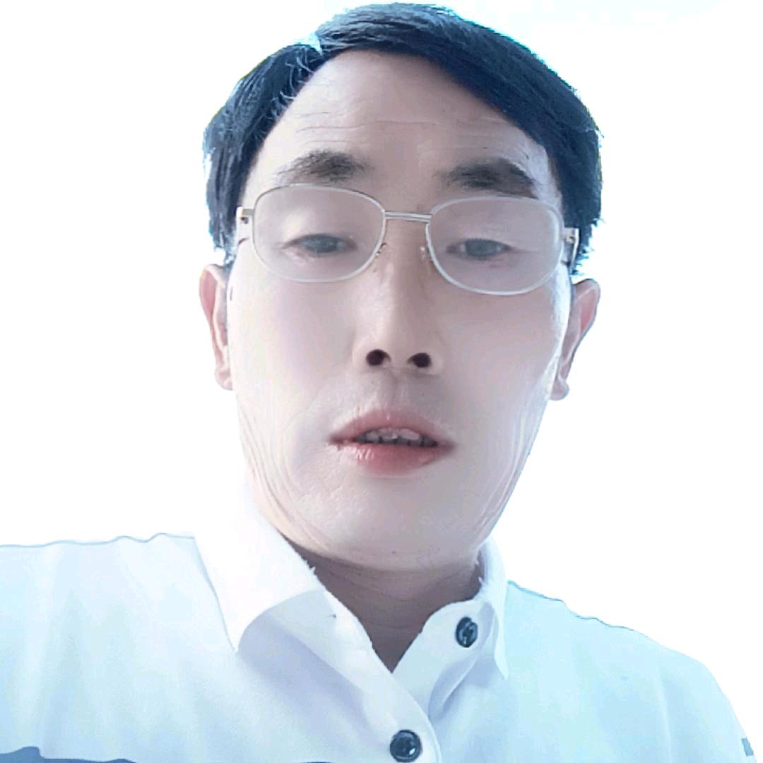 劉哥