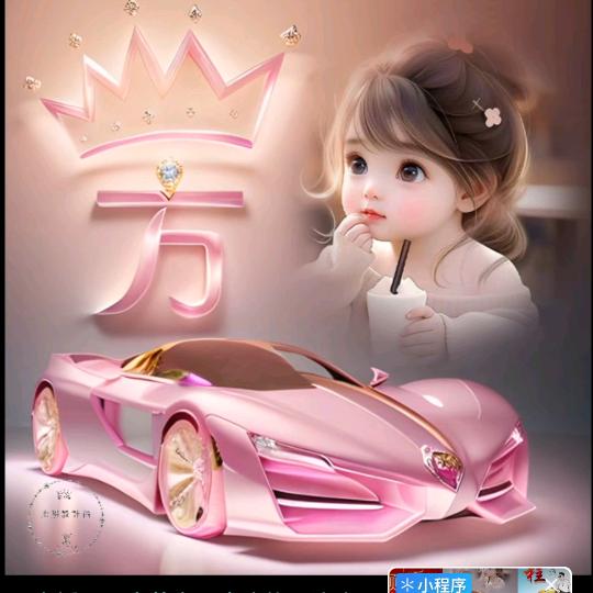 洛阳牡丹。
