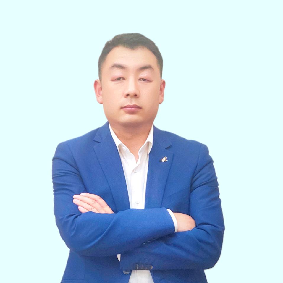 房产发财