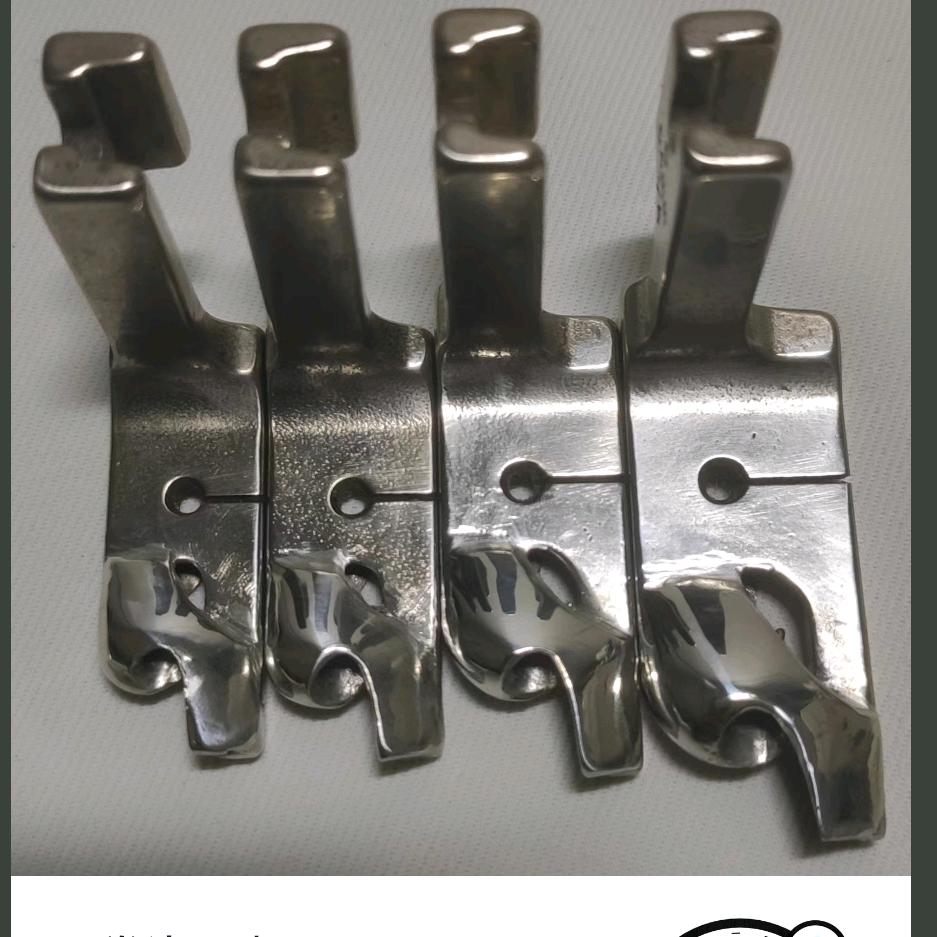 江陵卷边生涯五金店