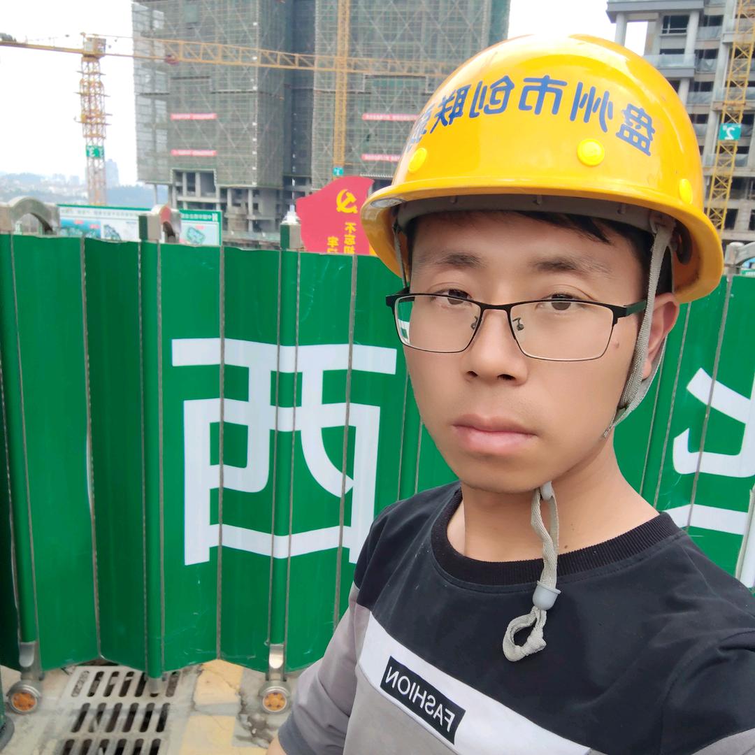 卖监控电脑打印机 关注我免费指导技术