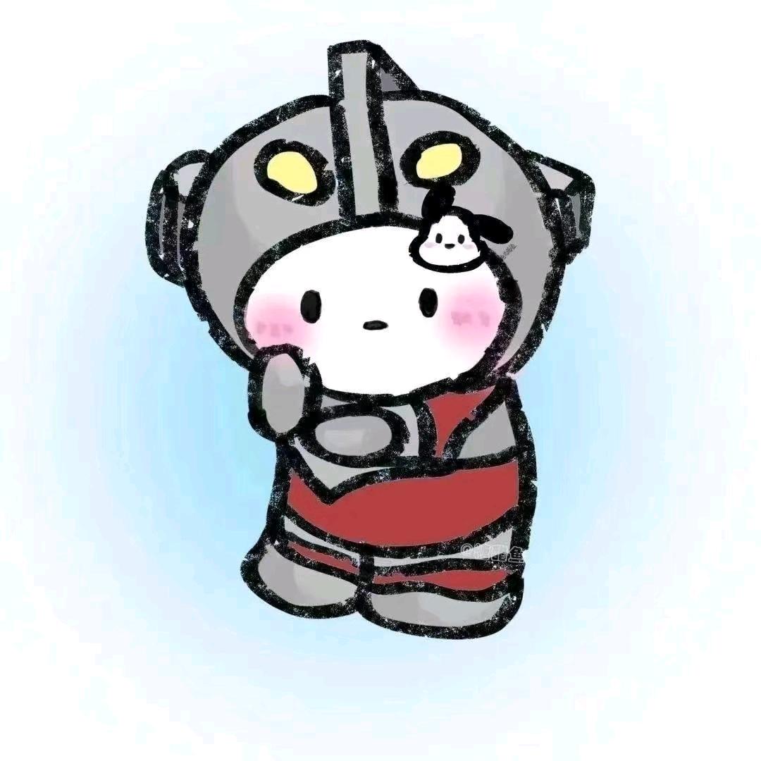 想不出来叫啥名