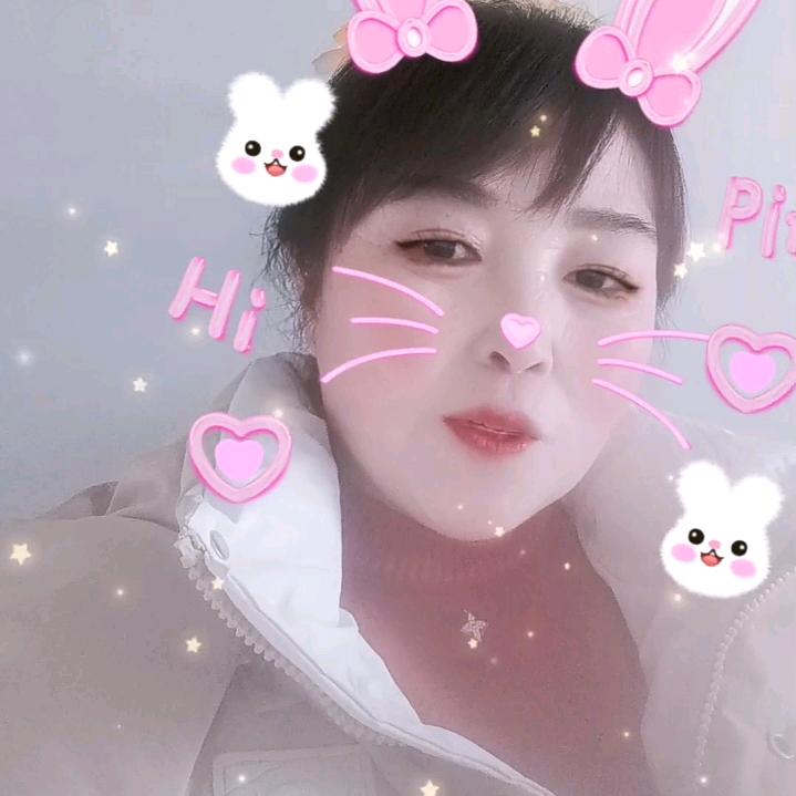 六零后大姐