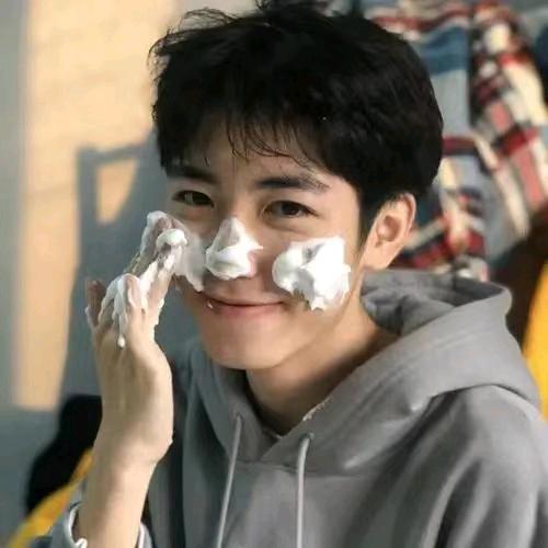 中文好物推荐——帮助别人，成就自已