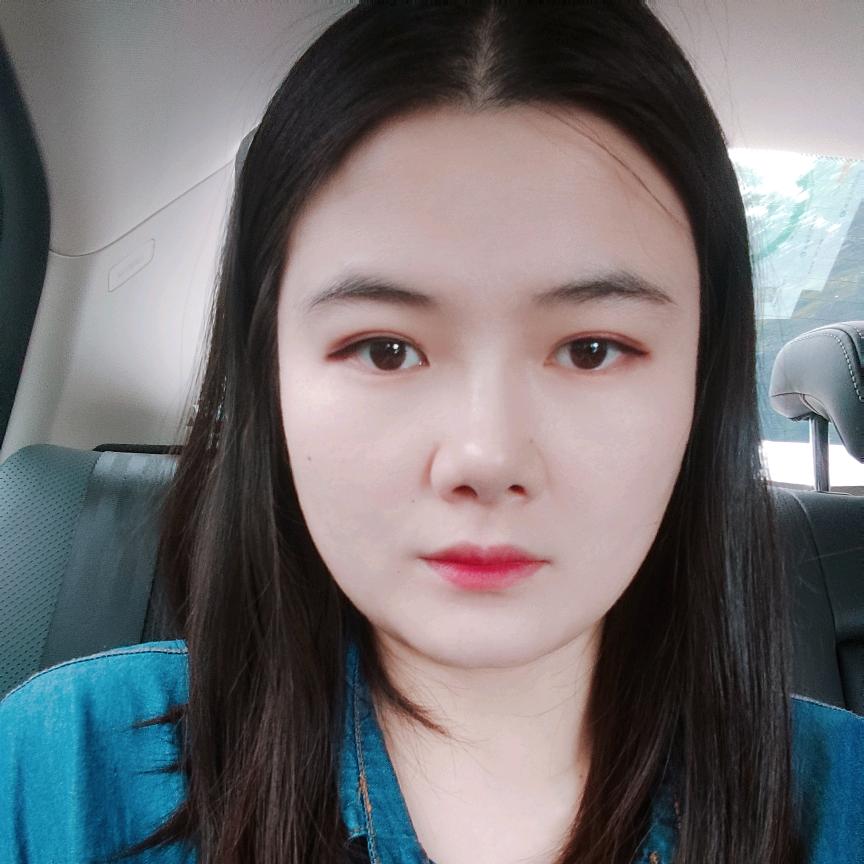 云顶天骄沈家血脉头像