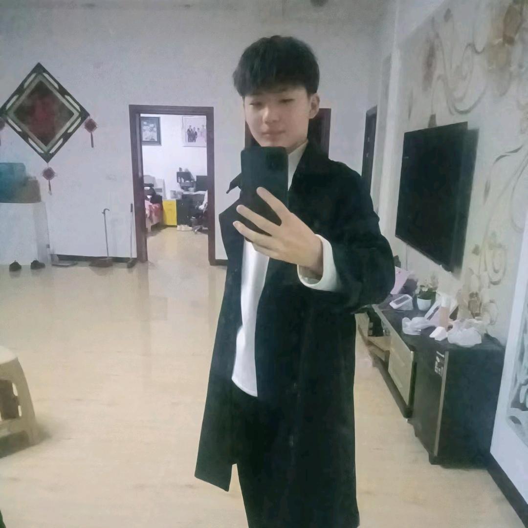 辉_2144370