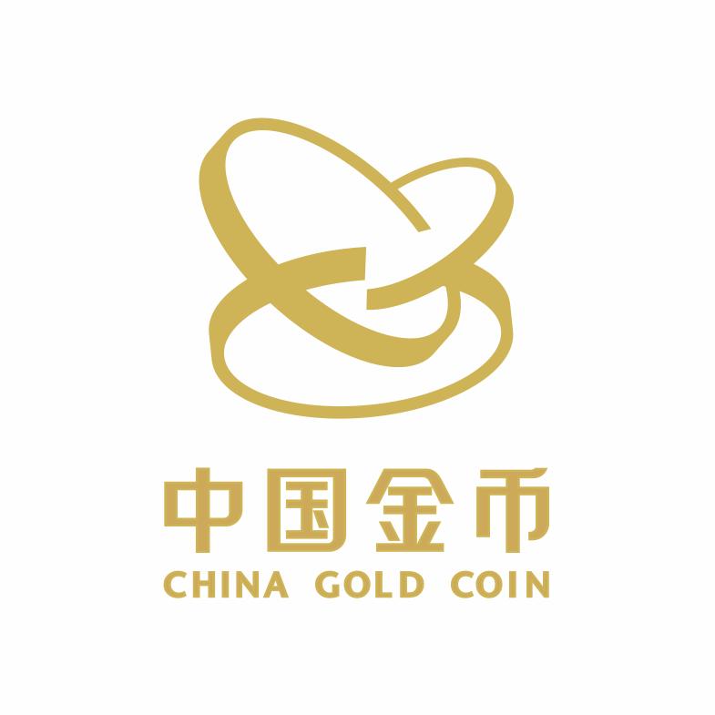 百年川银