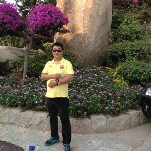 user6640728755197李