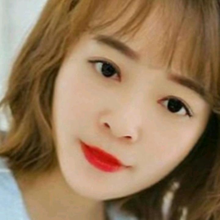 万事如意