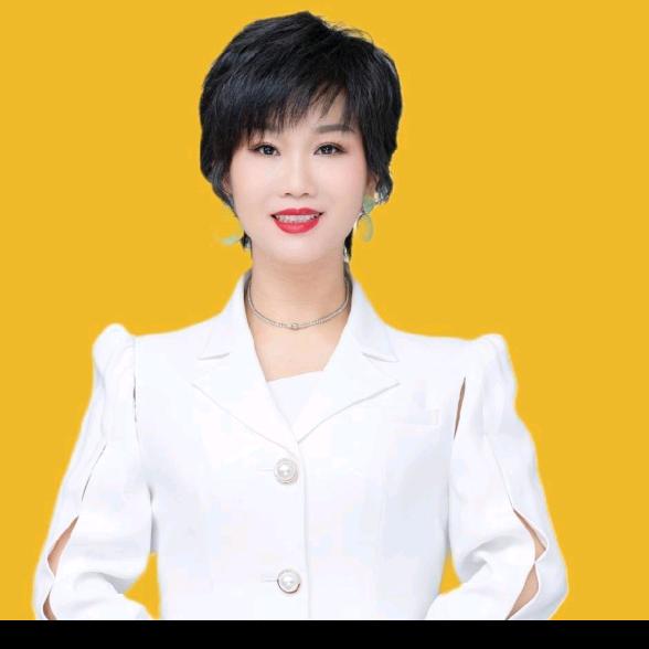 深圳乙慧
