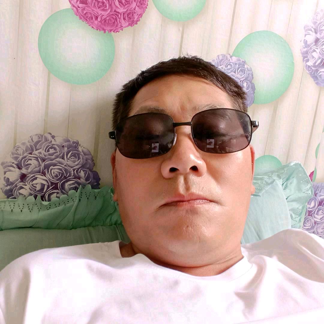 安康王哥风里雨里直播间等你