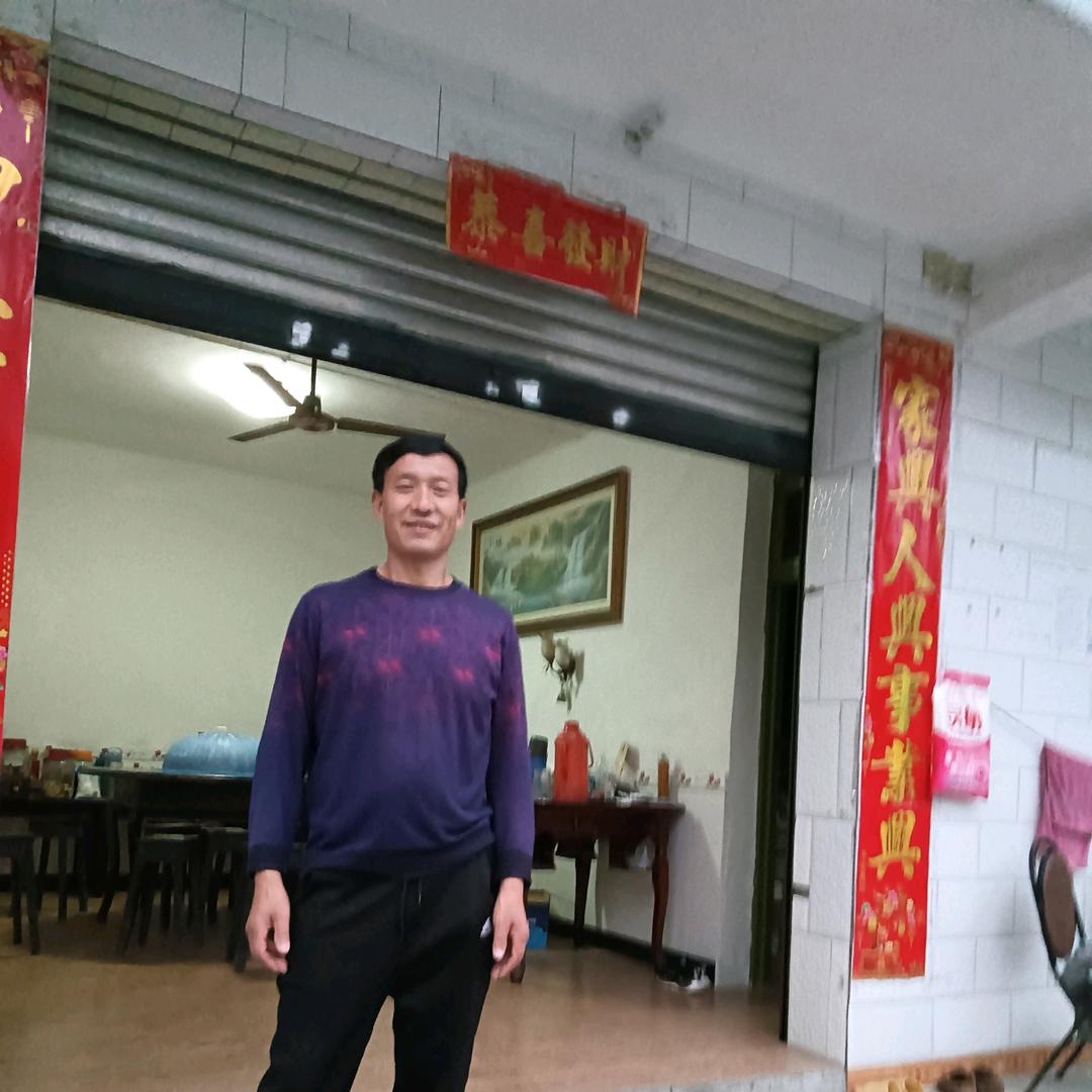 用户6064102330764