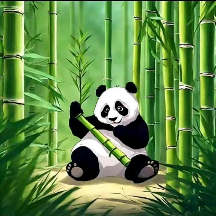 奋斗