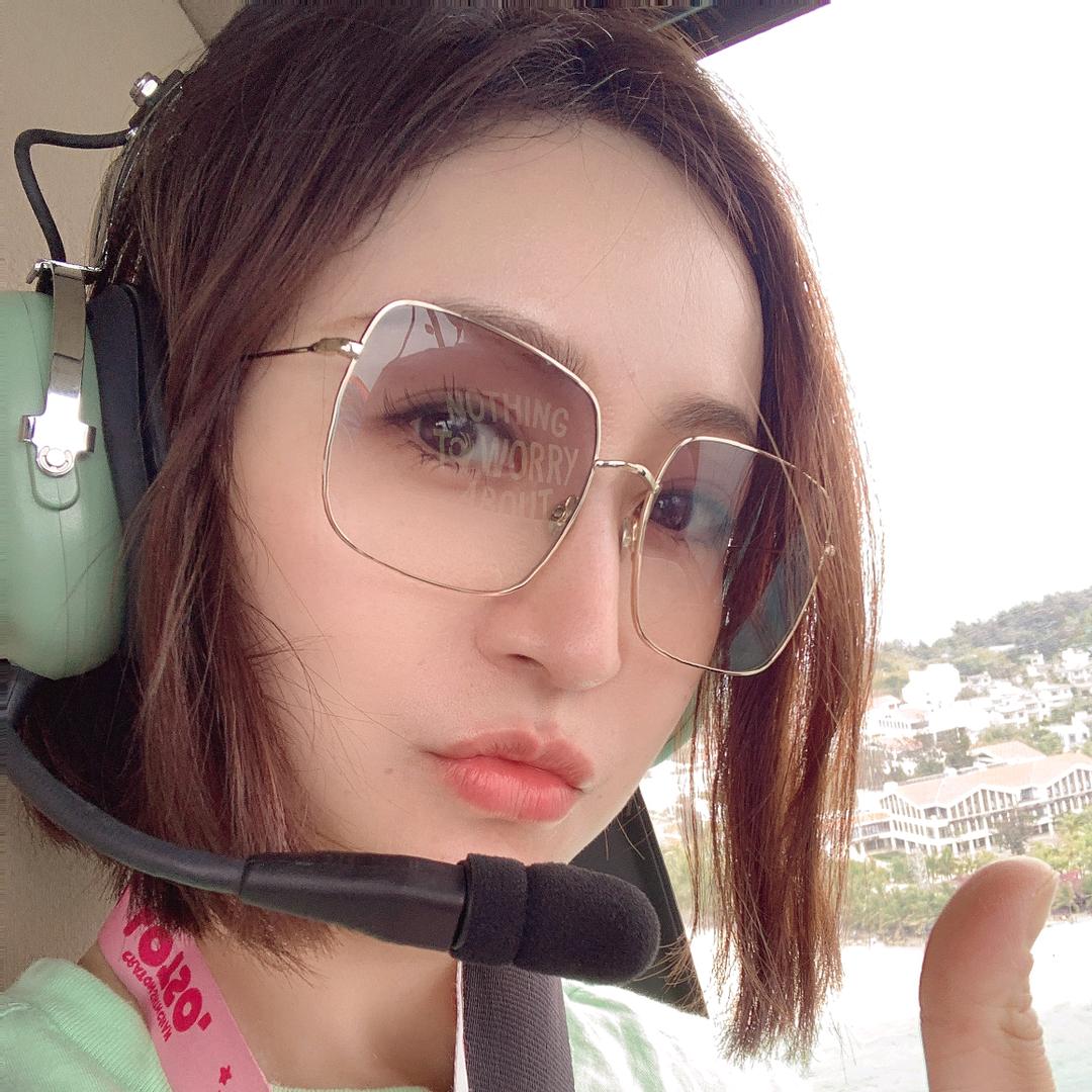 Super 玛丽