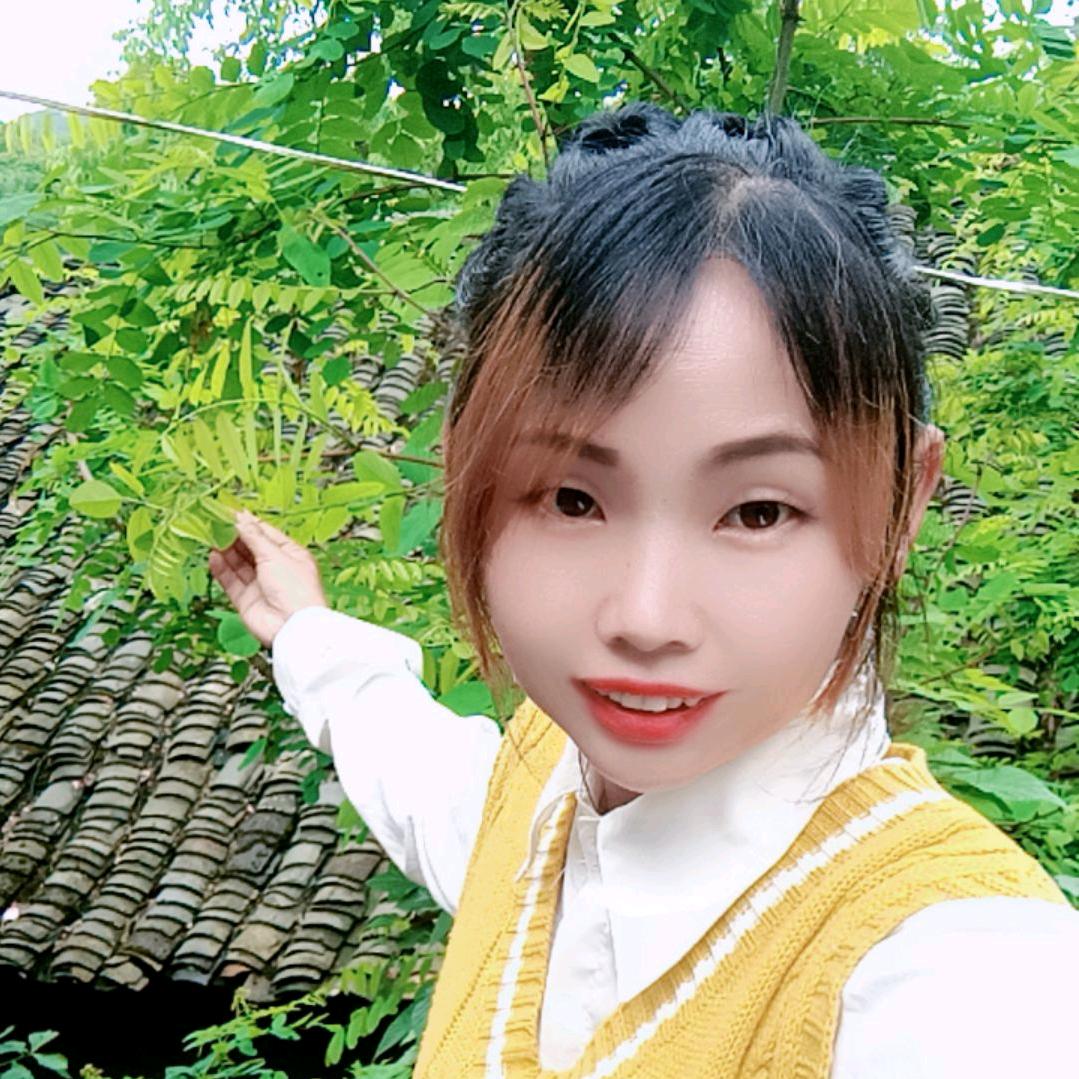 贵州🌿翠翠
