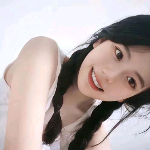 嘎嘎脆果果