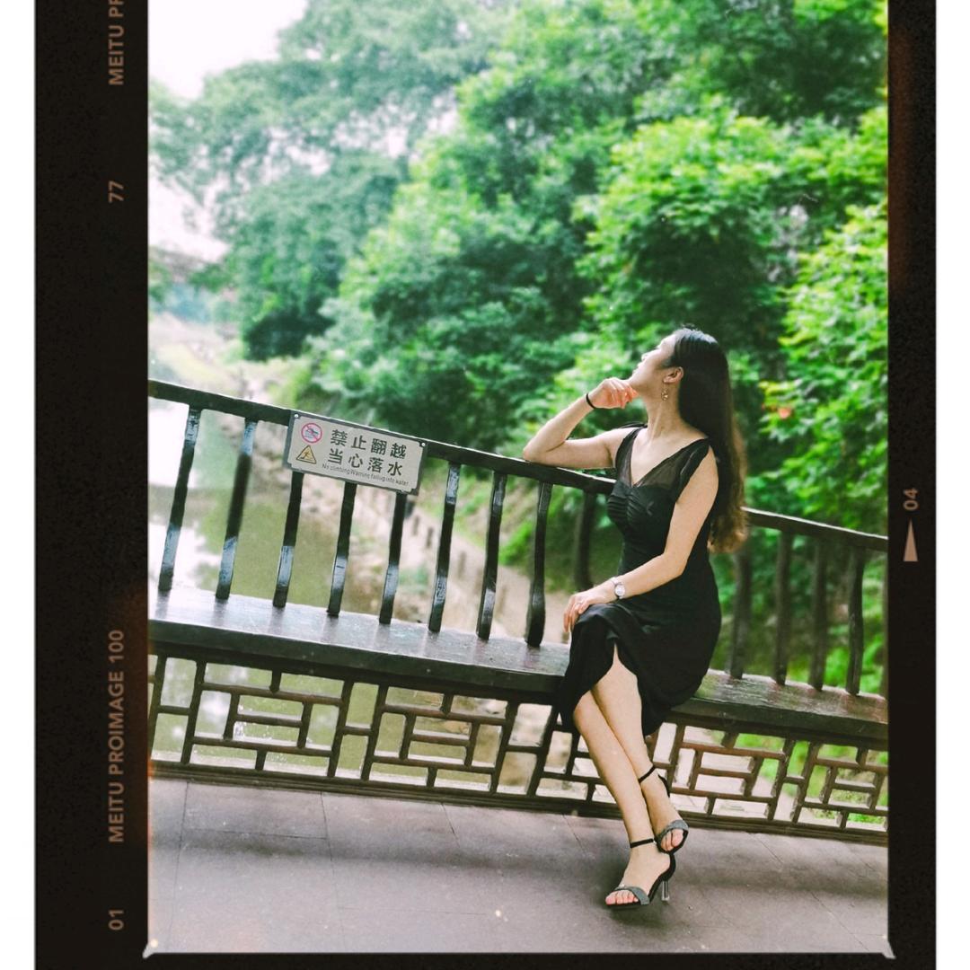 小兔子的萝卜店